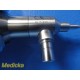 Smith & Nephew DYONICS 3768 Video Rigid Telescope Small Joint 2.7mmx30° ~36280
