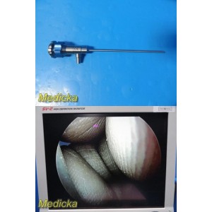 https://www.themedicka.com/22251-271871-thickbox/smith-nephew-ref-3628-dyonics-4mmx70-video-arthroscope-rigid-telescope-36281.jpg