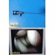 Smith & Nephew Ref 3628 DYONICS 4mmx70° Video Arthroscope Rigid Telescope ~36281