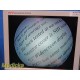 Smith & Nephew Ref 3628 DYONICS 4mmx70° Video Arthroscope Rigid Telescope ~36281
