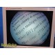 Smith & Nephew Ref 3628 DYONICS 4mmx70° Video Arthroscope Rigid Telescope ~36281