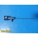 Smith & Nephew Ref 3628 DYONICS 4mmx70° Video Arthroscope Rigid Telescope ~36281