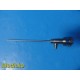 Smith & Nephew Ref 3628 DYONICS 4mmx70° Video Arthroscope Rigid Telescope ~36281