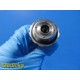 Smith & Nephew Ref 3628 DYONICS 4mmx70° Video Arthroscope Rigid Telescope ~36281