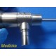 Smith & Nephew Ref 3628 DYONICS 4mmx70° Video Arthroscope Rigid Telescope ~36281