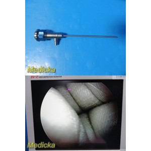 https://www.themedicka.com/22252-271891-thickbox/smith-nephew-3628-dyonics-4mmx70-video-rigid-telescope-arthroscope-36282.jpg