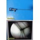 Smith & Nephew 3628 DYONICS 4mmx70° Video Rigid Telescope | Arthroscope ~ 36282