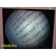 Smith & Nephew 3628 DYONICS 4mmx70° Video Rigid Telescope | Arthroscope ~ 36282
