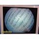 Smith & Nephew 3628 DYONICS 4mmx70° Video Rigid Telescope | Arthroscope ~ 36282