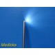 Smith & Nephew 3628 DYONICS 4mmx70° Video Rigid Telescope | Arthroscope ~ 36282