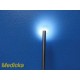 Smith & Nephew 3628 DYONICS 4mmx70° Video Rigid Telescope | Arthroscope ~ 36282