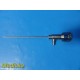 Smith & Nephew 3628 DYONICS 4mmx70° Video Rigid Telescope | Arthroscope ~ 36282