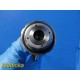 Smith & Nephew 3628 DYONICS 4mmx70° Video Rigid Telescope | Arthroscope ~ 36282