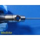 Smith & Nephew 3628 DYONICS 4mmx70° Video Rigid Telescope | Arthroscope ~ 36282