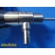 Smith & Nephew 3628 DYONICS 4mmx70° Video Rigid Telescope | Arthroscope ~ 36282