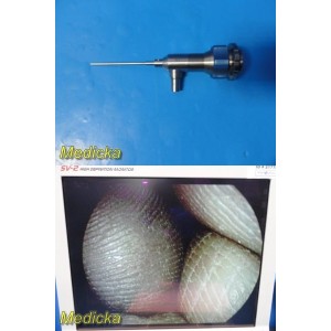https://www.themedicka.com/22253-271913-thickbox/smith-nephew-dyonics-3768-27mmx30-video-rigid-telescope-arthroscope-36807.jpg