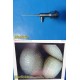 Smith & Nephew DYONICS 3768 2.7mmx30° Video Rigid Telescope/Arthroscope ~ 36807
