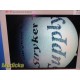 Smith & Nephew DYONICS 3768 2.7mmx30° Video Rigid Telescope/Arthroscope ~ 36807
