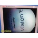 Smith & Nephew DYONICS 3768 2.7mmx30° Video Rigid Telescope/Arthroscope ~ 36807