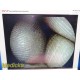 Smith & Nephew DYONICS 3768 2.7mmx30° Video Rigid Telescope/Arthroscope ~ 36807