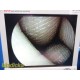 Smith & Nephew DYONICS 3768 2.7mmx30° Video Rigid Telescope/Arthroscope ~ 36807