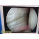 Smith & Nephew DYONICS 3768 2.7mmx30° Video Rigid Telescope/Arthroscope ~ 36807