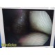 Smith & Nephew DYONICS 3768 2.7mmx30° Video Rigid Telescope/Arthroscope ~ 36807