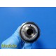 Smith & Nephew DYONICS 3768 2.7mmx30° Video Rigid Telescope/Arthroscope ~ 36807