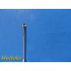 Smith & Nephew DYONICS 3768 2.7mmx30° Video Rigid Telescope/Arthroscope ~ 36807