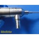 Smith & Nephew DYONICS 3768 2.7mmx30° Video Rigid Telescope/Arthroscope ~ 36807