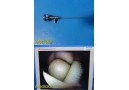 Smith & Nephew DYONICS 3628 4mmx70° Video Rigid Telescope | Arthroscope ~ 36805