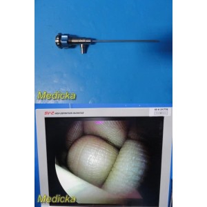 https://www.themedicka.com/22254-271936-thickbox/smith-nephew-dyonics-3628-4mmx70-video-rigid-telescope-arthroscope-36805.jpg
