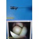 Smith & Nephew DYONICS 3628 4mmx70° Video Rigid Telescope | Arthroscope ~ 36805