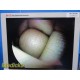 Smith & Nephew DYONICS 3628 4mmx70° Video Rigid Telescope | Arthroscope ~ 36805