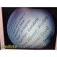 Smith & Nephew DYONICS 3628 4mmx70° Video Rigid Telescope | Arthroscope ~ 36805
