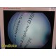 Smith & Nephew DYONICS 3628 4mmx70° Video Rigid Telescope | Arthroscope ~ 36805