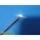 Smith & Nephew DYONICS 3628 4mmx70° Video Rigid Telescope | Arthroscope ~ 36805