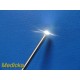 Smith & Nephew DYONICS 3628 4mmx70° Video Rigid Telescope | Arthroscope ~ 36805