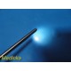 Smith & Nephew DYONICS 3628 4mmx70° Video Rigid Telescope | Arthroscope ~ 36805