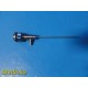 Smith & Nephew DYONICS 3628 4mmx70° Video Rigid Telescope | Arthroscope ~ 36805