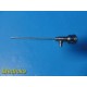 Smith & Nephew DYONICS 3628 4mmx70° Video Rigid Telescope | Arthroscope ~ 36805
