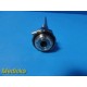 Smith & Nephew DYONICS 3628 4mmx70° Video Rigid Telescope | Arthroscope ~ 36805