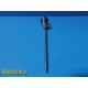 Smith & Nephew DYONICS 3628 4mmx70° Video Rigid Telescope | Arthroscope ~ 36805
