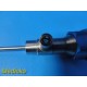 Smith & Nephew DYONICS 3628 4mmx70° Video Rigid Telescope | Arthroscope ~ 36805