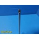 Smith & Nephew DYONICS 3628 4mmx70° Video Rigid Telescope | Arthroscope ~ 36805