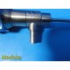 Smith & Nephew DYONICS 3628 4mmx70° Video Rigid Telescope | Arthroscope ~ 36805