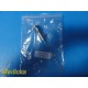Smith & Nephew DYONICS 3628 4mmx70° Video Rigid Telescope | Arthroscope ~ 36805