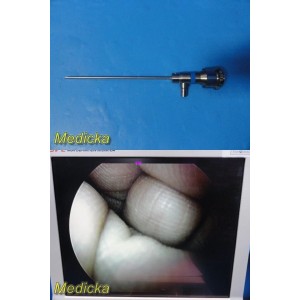 https://www.themedicka.com/22255-271959-thickbox/smith-nephew-3628-dyonics-4mm-70-arthroscopy-rigid-video-scope-36808.jpg
