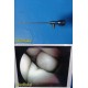 Smith & Nephew 3628 DYONICS 4mm 70° Arthroscopy – Rigid Video Scope ~ 36808