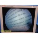 Smith & Nephew 3628 DYONICS 4mm 70° Arthroscopy – Rigid Video Scope ~ 36808